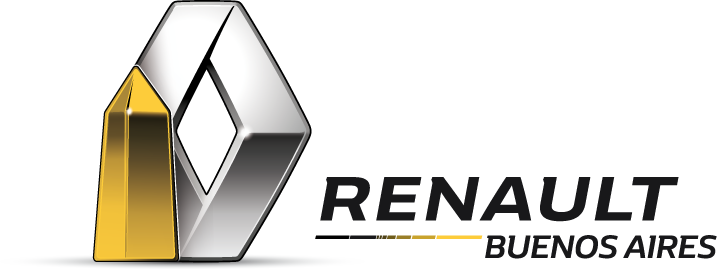 Renault Buenos Aires Repuestos