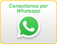 Contactanos por Whatsapp